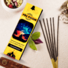 PrePooja Sandalwood Premium Natural Incense Sticks